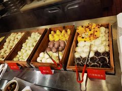 -金鼎轩(阜成门金融街店)