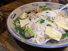 -云上千禾(水上店)