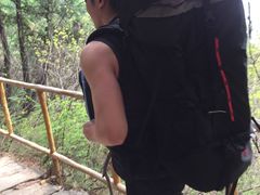 -北京上方山国家森林公园