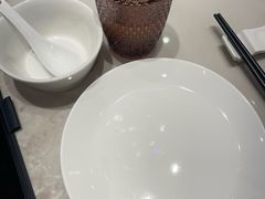 -花中城·杭帮菜·粤菜·海鲜火锅(清泰街店)