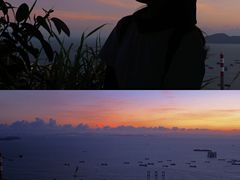 -小南山公园