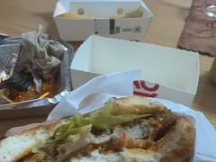 -必胜客(福州永嘉PH店)