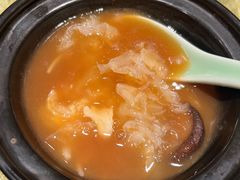 -满乐潮州(深业上城店)