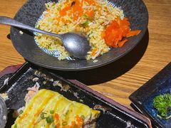 -浅草屋(吾悦店)