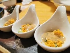 -北海银滩·鉳海(星湖店)
