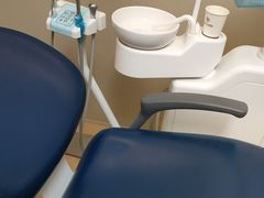 -佛山中大口腔医院·市二级口腔专科医院