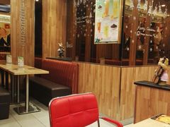 -尊宝比萨(南油龙城路店)