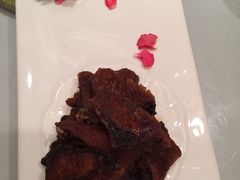 -老洋房花园饭店(绍兴路店)