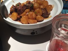-满满海佛跳墙(千禧店)