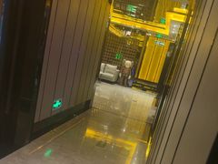 -星聚会KTV(苏州尹山湖歌林公园店)