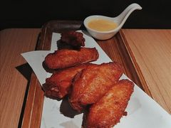 -太二酸菜鱼(沈阳万象城店)