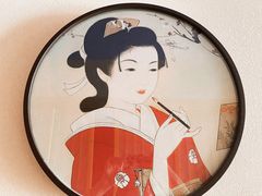 -Sakura·美颜社·日式私汤SPA