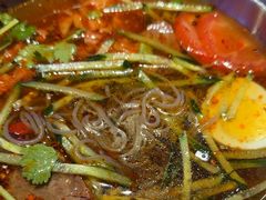 -山河屯铁锅炖·非遗铁锅炖(华强北店)