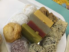 -护国寺小吃(东四店)