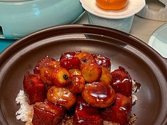 -淮扬韵(高新大都荟店)