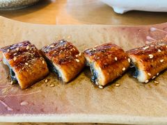 -东田之村自助餐厅(金水路店)