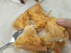 -喜莲咖啡
