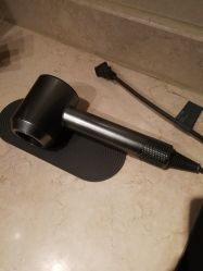 -木北护肤造型