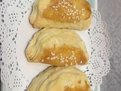 -紫阳家宴(源深店)