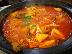 -贵州大厦贵州厅(樱花园西街店)