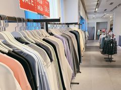-metersbonwe(中华城店)