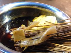 -痴串串(星汉路总店)