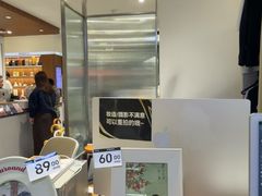 -海马体家庭照相馆(广州正佳广场店)