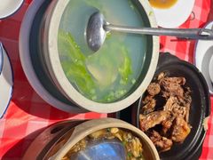 -阿里元海鲜·闽南特色菜(曾厝垵店)