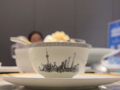 -蘭心·臻品(瑞虹太阳宫店)