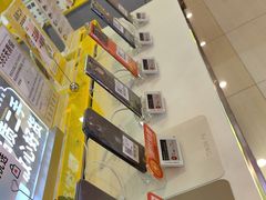 -爱回收(打浦桥日月光店)