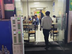 -同来顺烧烤餐厅(哈尔滨道店)