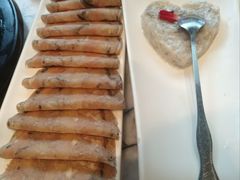 -鱼豆吉·豆浆鱼火锅(宜昌万达店)