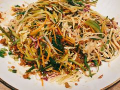 -大玩家(通州万达广场店)