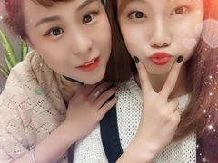 -云境生态园(红谷滩店)