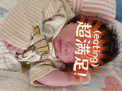 -蓓儿悦月子会所(日月大道店)