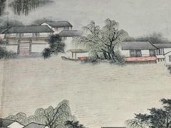 -南京书画院金陵美术馆