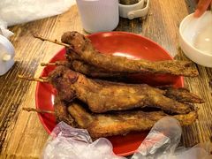 -有缘茶餐厅(海府分店)