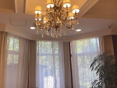 -子霖南山鲜虾面(南山总店)