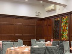 -瑞福园联谊餐室(茂名南路店)