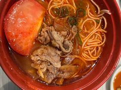 -滨寿司(新街口中央商场店)