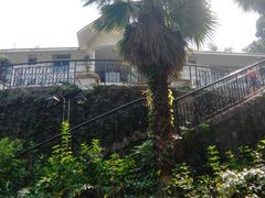 -广州市干部健康管理中心