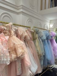 -MELAND CLUB(万象天地旗舰店)