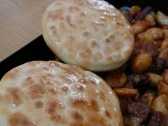 -晓梦戳子肉(瑞云路店)