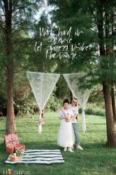 -花漾摄影优选工作室(东莞原创作品店)