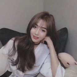 -Rise Hair上升造型