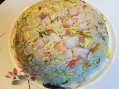 -聚京民福烤鸭店(木樨园店)
