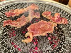 -福云龙(黄河南大街店)