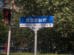 -临沂市博物馆