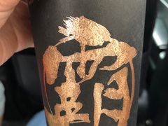 -霸王茶姬(五一路店)