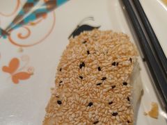 -老城南.鸭血粉丝汤(夫子庙店)